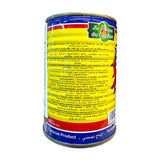 La Flamme du Cap Bon Harissa Paste