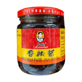 Laoganma Spicy Bean Paste