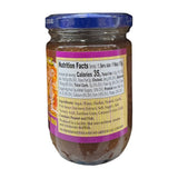 Lee Brand Pad Thai Sauce