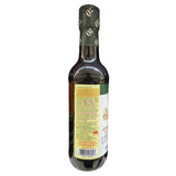 Lee Kum Kee Supreme Authentic First Draw Sodium Reduced Soy Sauce