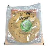 Lijjat Udad Papad (Black Pepper)