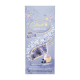 Lindt Lindor Blueberries & Cream