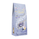 Lindt Lindor Blueberries & Cream