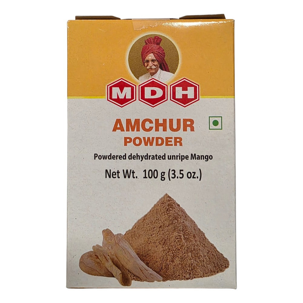 MDH AMCHUR POWDER