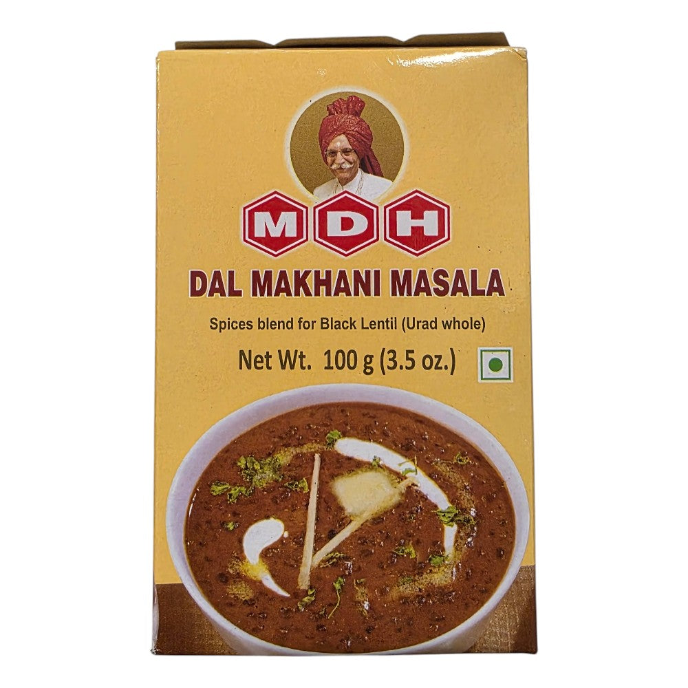 MDH DAL MAKHANI MASALA
