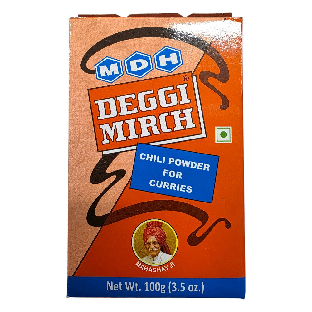 MDH DEGGI MIRCH
