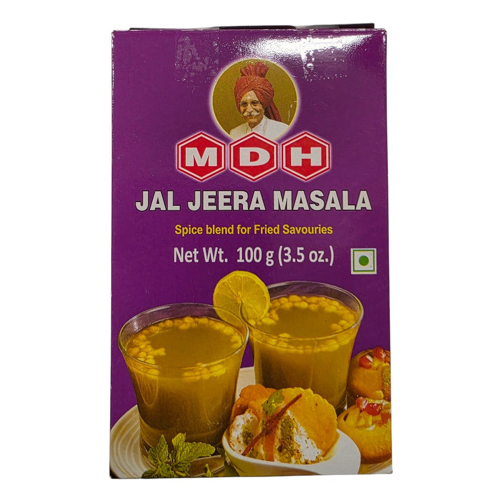 MDH JAL JEERA MASALA