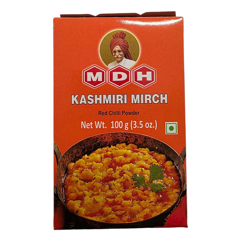 MDH KASHMIRI MIRCH
