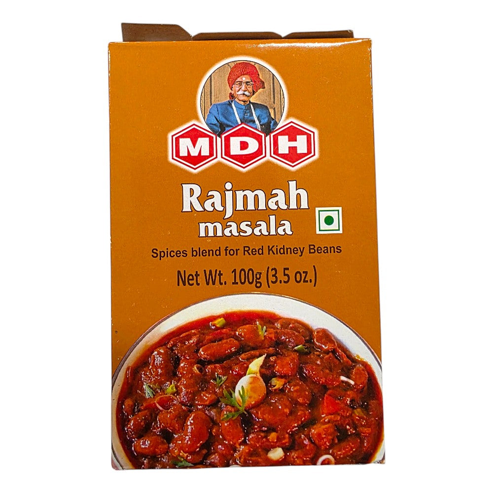 MDH RAJMAH MASALA