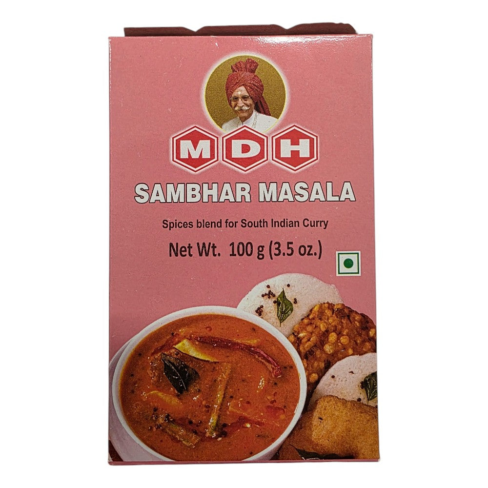 MDH SAMBHAR MASALA