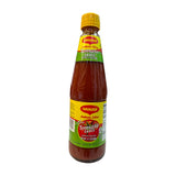 Maggi Tomato Sauce