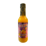 Marie Sharp's Grapefruit Pulp Habanero Pepper Sauce