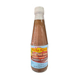 Marka Hipon Salted Fish Sauce Balayan
