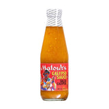 Matouk's Calypso Sauce