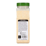 McCormick Gourmet Granulated Onion