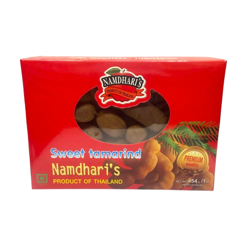 NAMDHARI'S SWEET TAMARIND