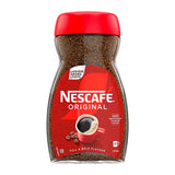 NESCAFE ORIGINAL