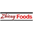 ZHICAY FOODS logo