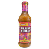 National Plum Chilli Sauce