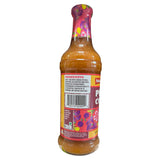 National Plum Chilli Sauce