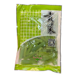 Nature Dried Mountain Jelly Vegetable
