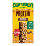 Nature Valley Protein Bar, Peanut Butter Dark Chocolate