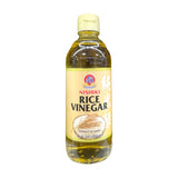 Nishiki Rice Vinegar