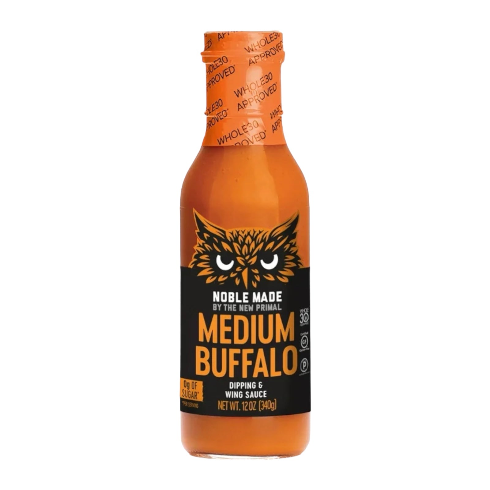 NobleMadeDairy-