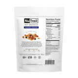Nu Trail Keto Blueberry Cinnamon Nut Granola