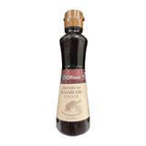 O'Food Premium Sesame Oil