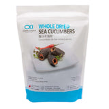 Ocean Choice Whole Sea Cucumber