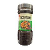 O'food Galbi Marinade For Pork