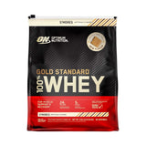 Optimum Nutrition Gold Standard 100% Whey S'mores