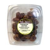 PREMIUM SUKKARI MUFATAL DATES