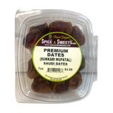 PREMIUM SUKKARI MUFATAL DATES