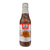 PT Tai Pla Sauce Sauce De Tai-Pla