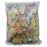 Palm Brand Star Garlic Crackers Color