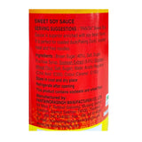 Pantai Sweet Soy Sauce