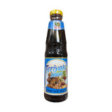 Pantai Teriyaki Sauce