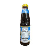 Pantai Teriyaki Sauce