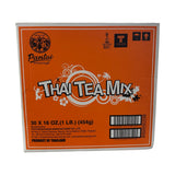 Pantai Thai Tea Mix (Case/30Pcs)
