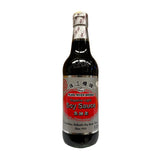 Pearl River Bridge Superior Light Soy Sauce