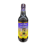 Pearl River Bridge Premium Light Soy Sauce Naturally Brewed