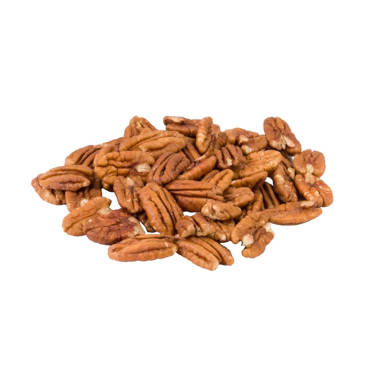 Pecan Halves