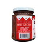 Peru Food Panca Pepper Aji Panca Paste 7.5oz