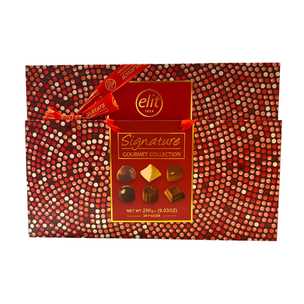 elit Signature Gourmet Collection