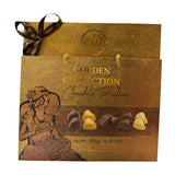 elit Golden Collection Chocolate Pralines 9.42oz