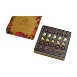 elit Golden Collection Chocolate Pralines 9.42oz