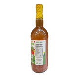 Pinoy Fiesta Pangasinan Bagoong Tirong