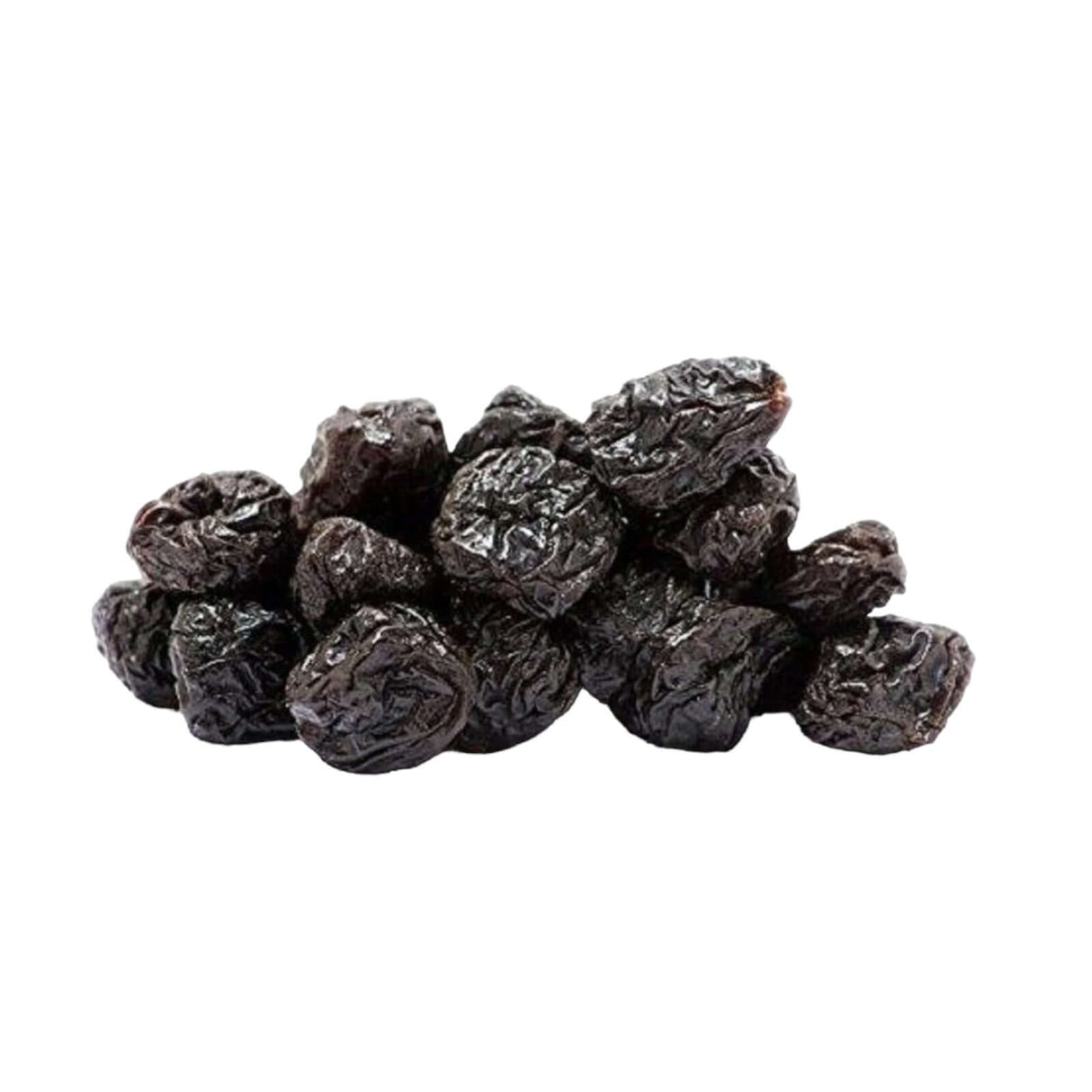 Pitted Prunes Dried
